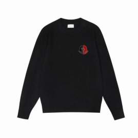 Picture of Moncler T Shirt Long _SKUMonclerS-XLtltx16151881